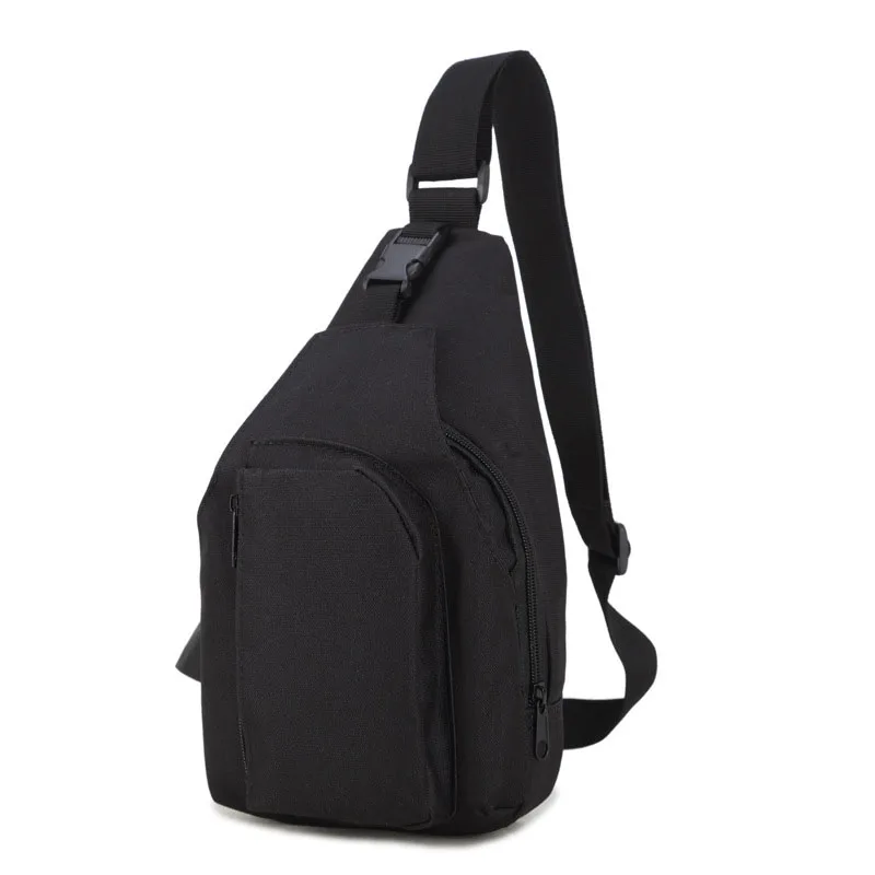 Oudoor Shoulder Military Style Army font b Backpack b font Camping Hiking Trekking Runsacks Bag Single