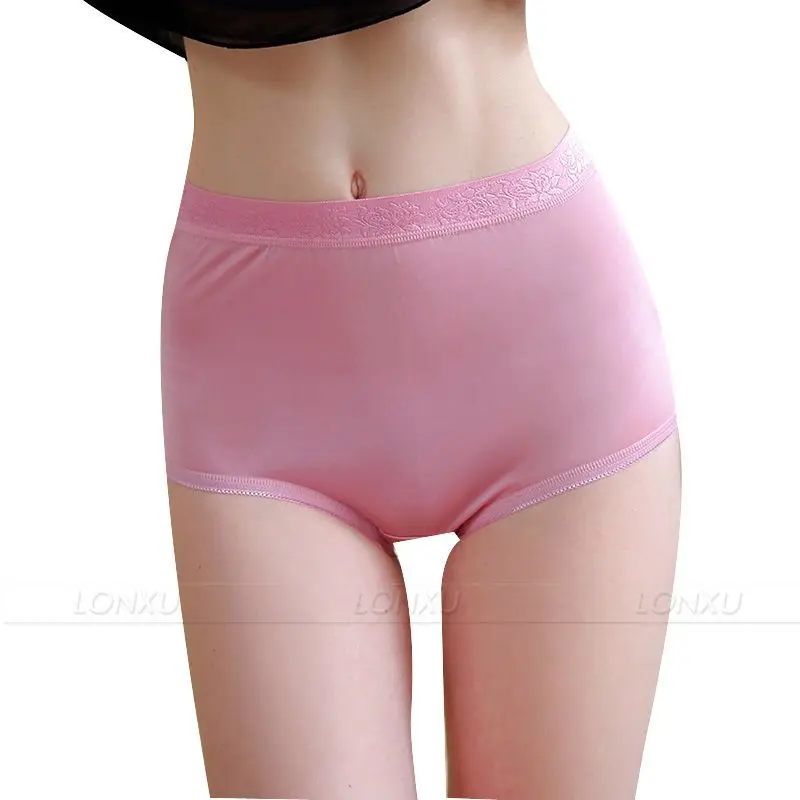 Popular High Cut PantiesBuy Cheap High Cut Panties lots from China