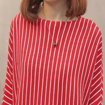 

New spring/autumn women's clothing women's sweaters one size bat design autumn coat spring clothing