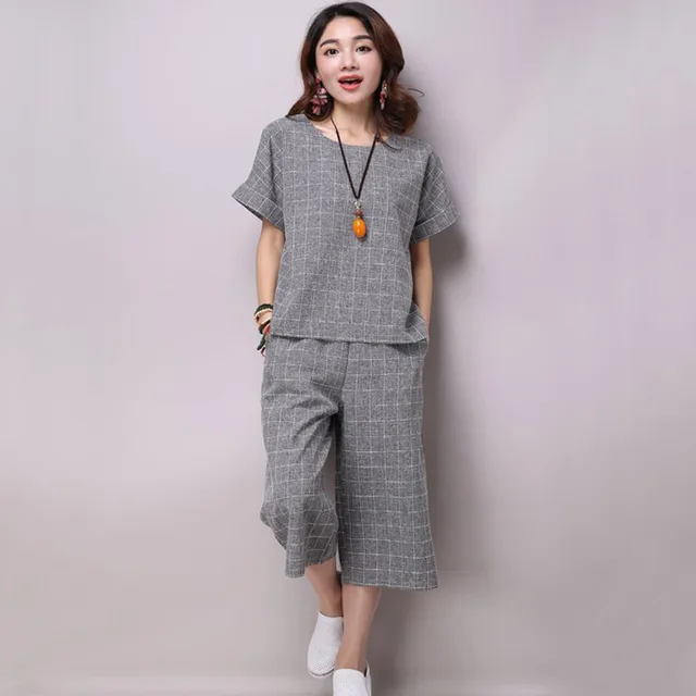 formal coat pant autumn clothing Aliexpress.com summer women : spring Buy formal coat pant autumn clothing Aliexpress.com summer women : spring Buy