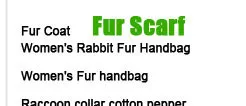 2023 Cute Cat Ears Real Fur Headband Mink Women Korea Genuine Fur Hoops Lovely Hair Accessories