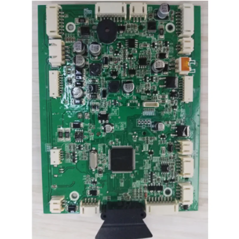 Original ILIFE V7S Pro Motherboard 1 pc Robot Vacuum Cleaner Mainboard for ilife v7 v7s ILIFE V7s Plus v7s pro Original ILIFE V7S Pro Motherboard 1 pc Robot Vacuum Cleaner Mainboard for ilife v7 v7s ILIFE V7s Plus v7s pro