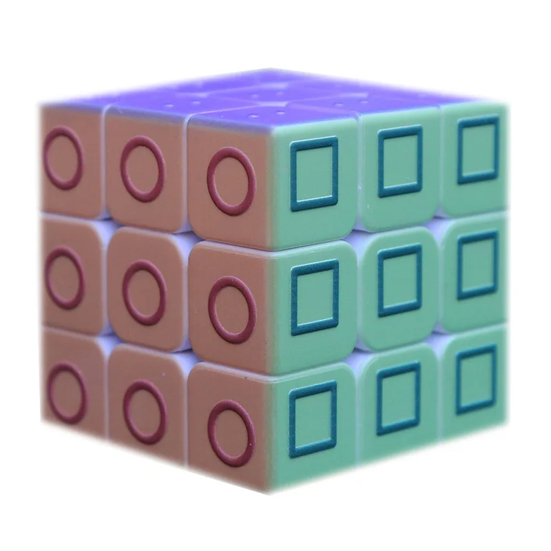800-3
