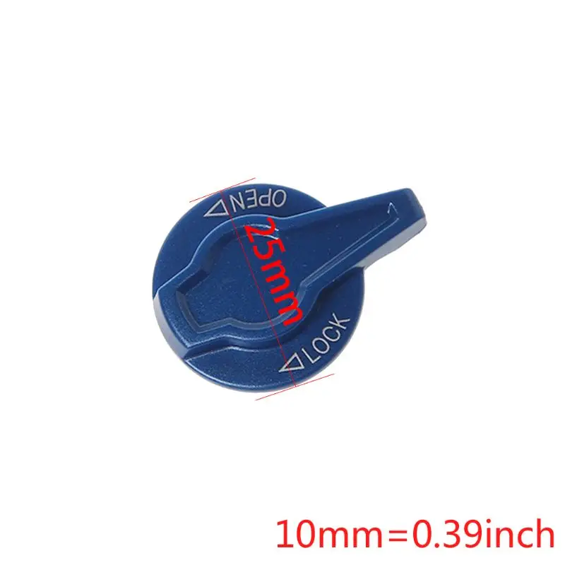 2SS800932-10