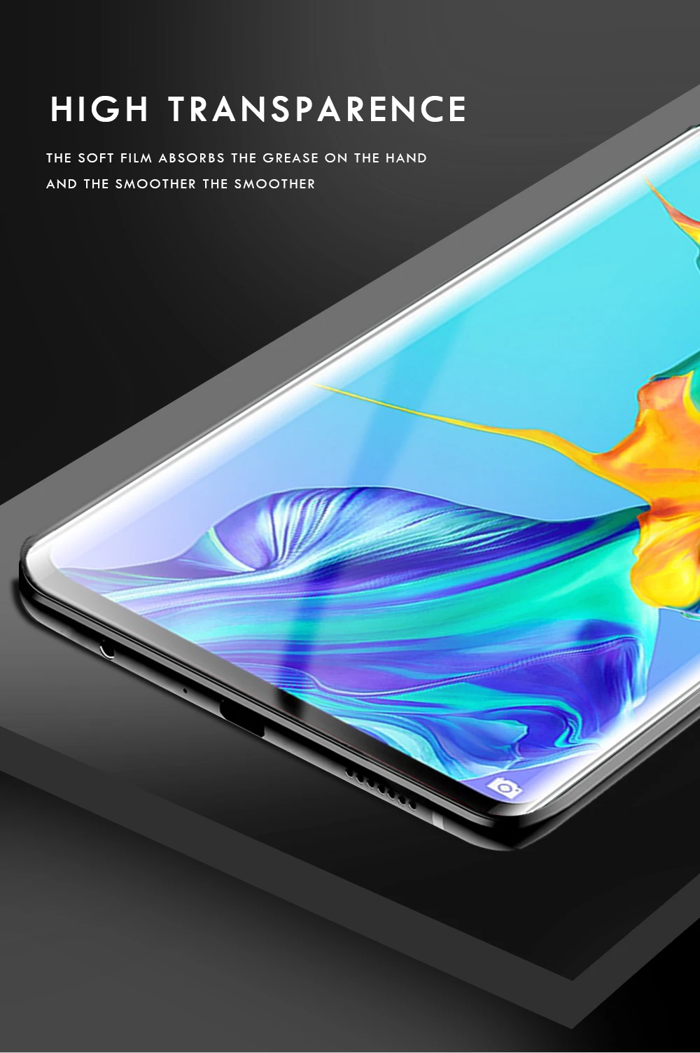 P30 PRO Hydrogel Film (4)