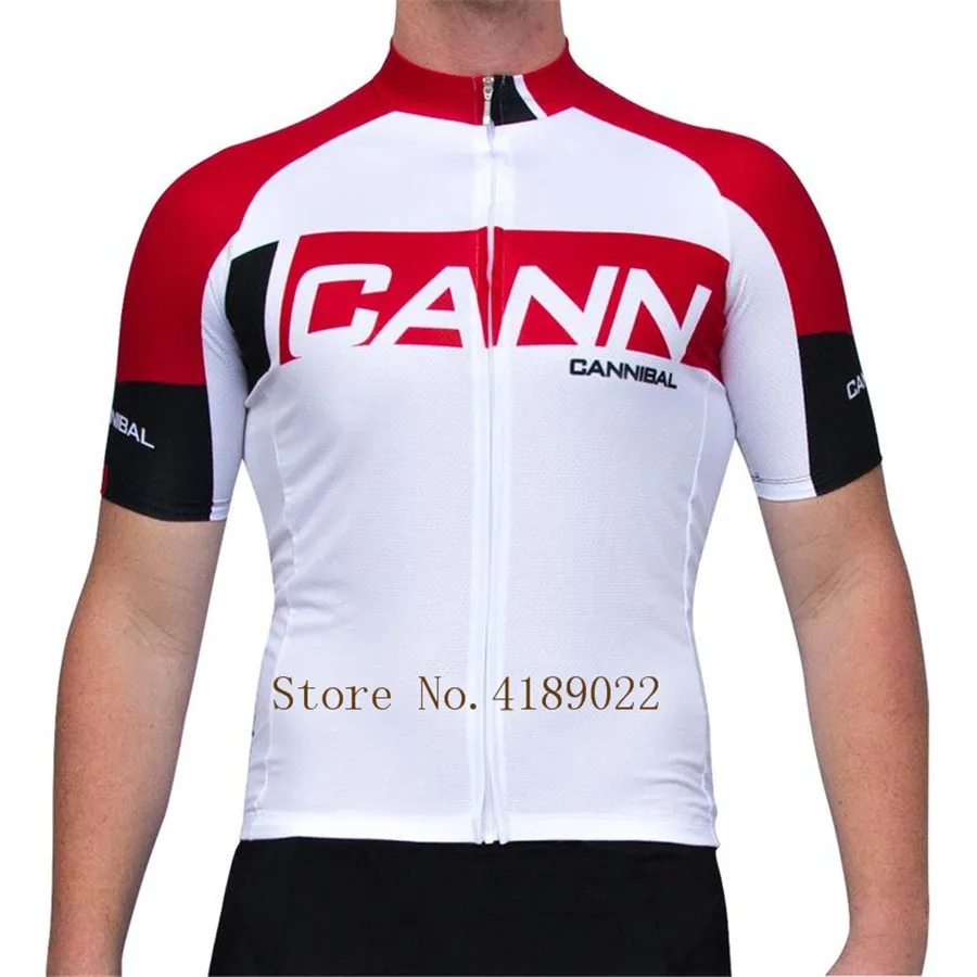 

Breathable and fast drying 2018 cycling clothing mtb white jersey jacket pro cycle clothing cycling ciclismo Cycling jersey