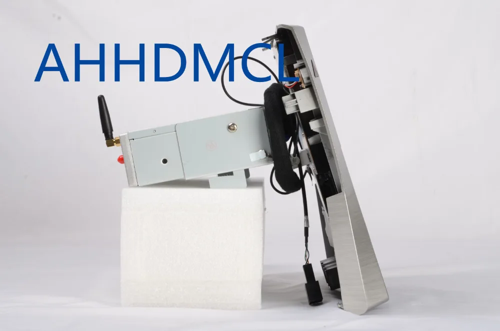 Top Car PC PAD Tesla Style Multimedia Player Android 7.1 GPS For Magotan CC 2012 2013 2014 2015 2016 2017 For Passat B7 9