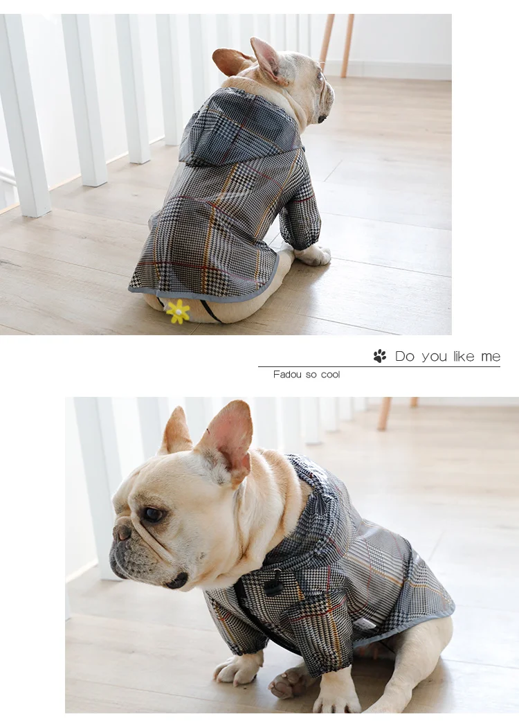 O1CN01HR4h1F1okV0aC9ZIQ_!!58305263 (1)