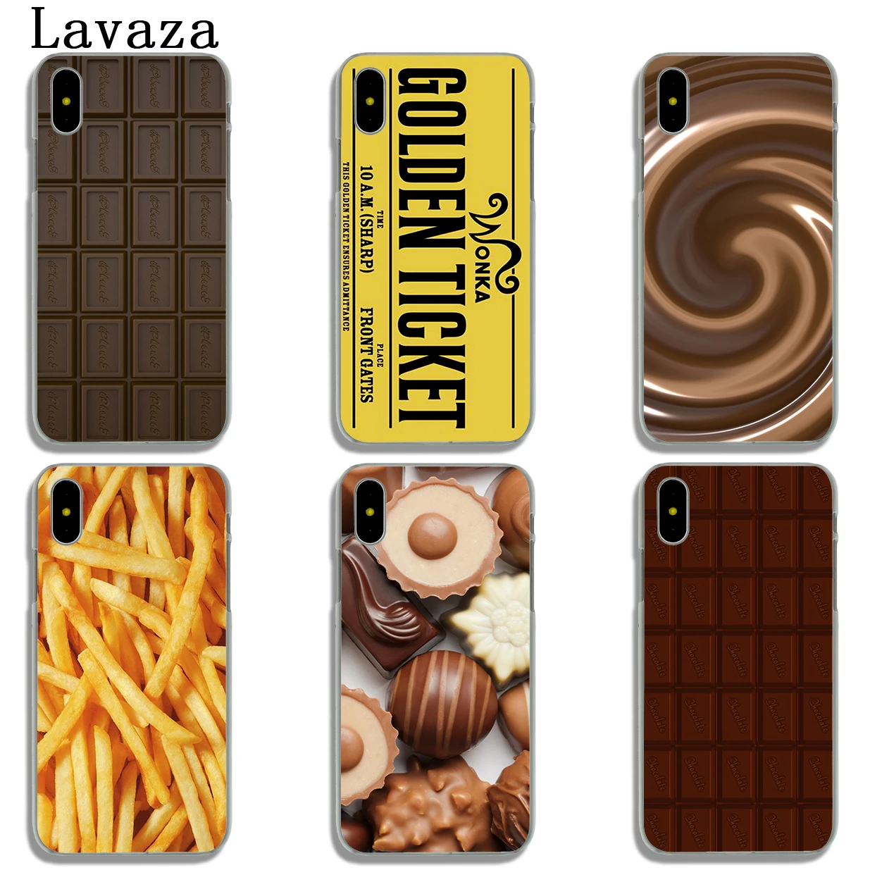 coque iphone 8 wonka coque iphone 8 wonka