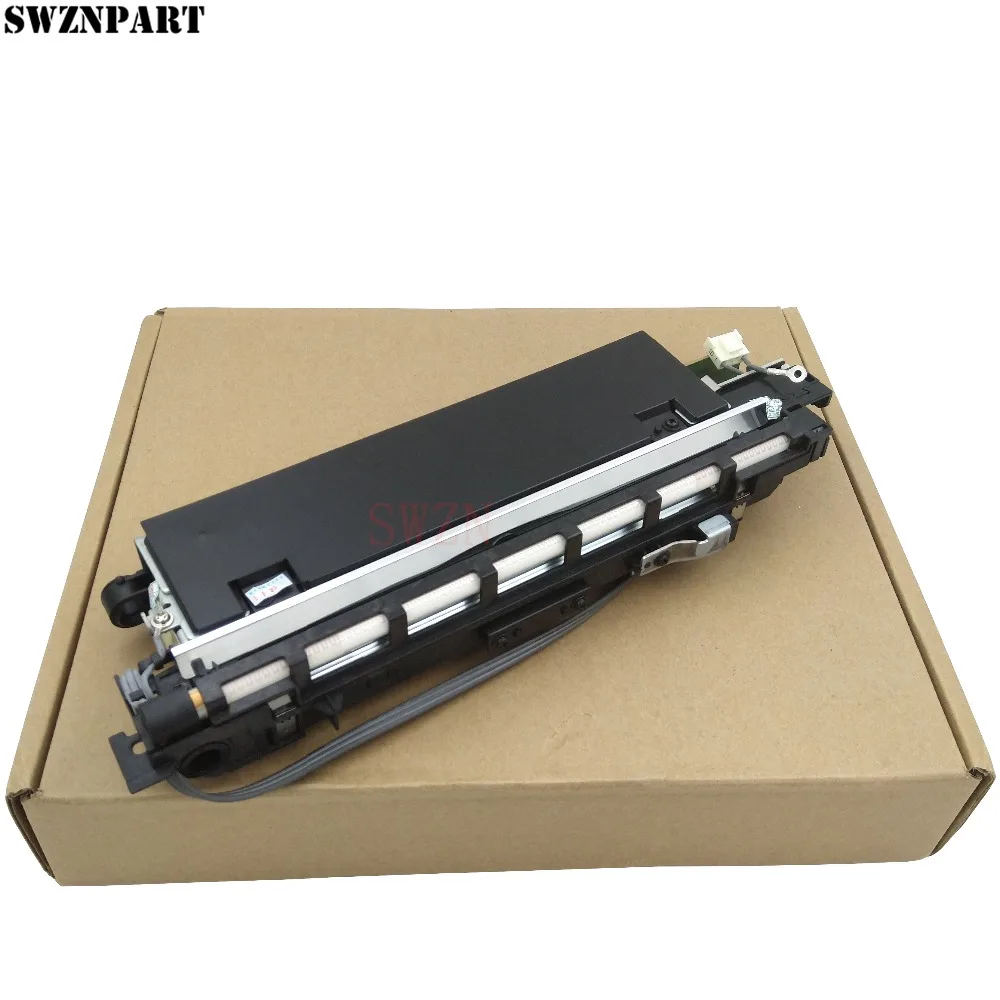 Sensor CCD scanner unit Scanner Head Contact Image Sensor For HP M4345 M4730 9200C 9250C 4345 4730 9200 9250 IR4041K121NR Sensor CCD scanner unit Scanner Head Contact Image Sensor For HP M4345 M4730 9200C 9250C 4345 4730 9200 9250 IR4041K121NR