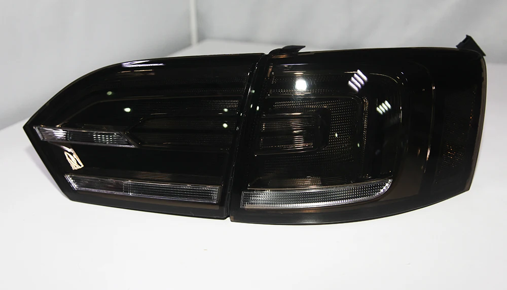   JETTA MK6LED GLI TC   (2)