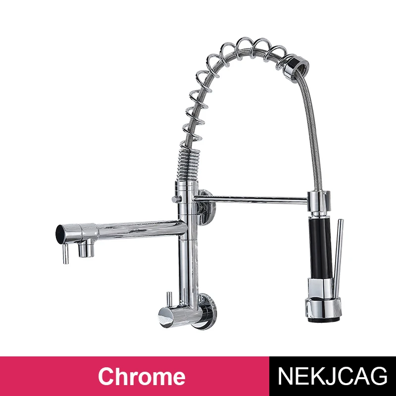 Chrome