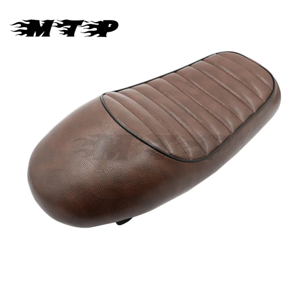 LY110-05-60-BR 2(7)