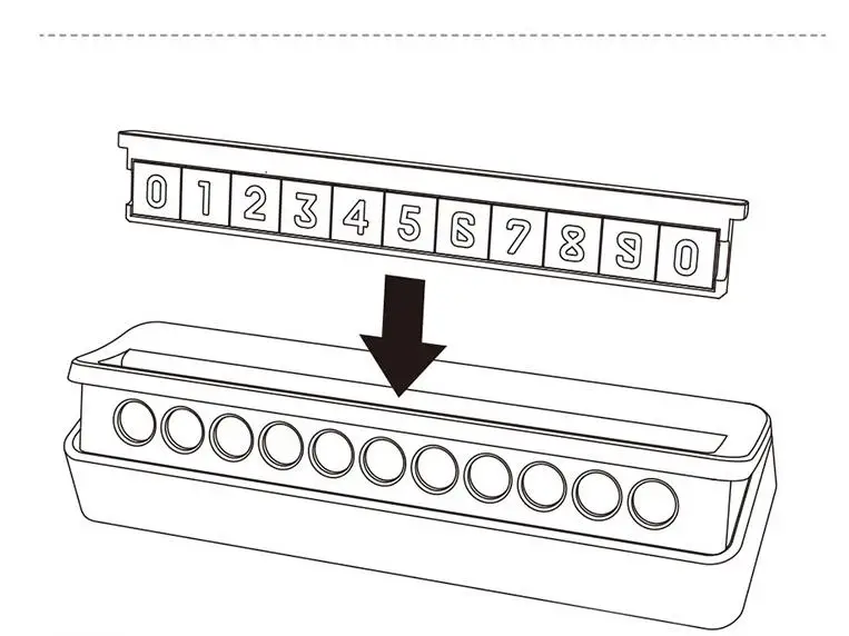 36020180503105336686