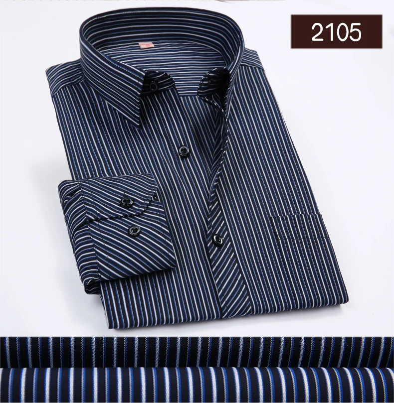 Moda Masculina