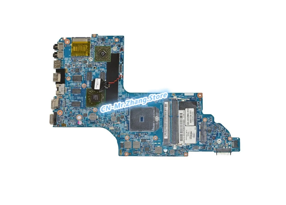 s-l1600 (1)