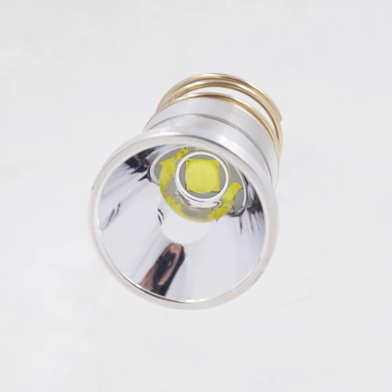 CREE XHP50.2 LED Emitter (6)