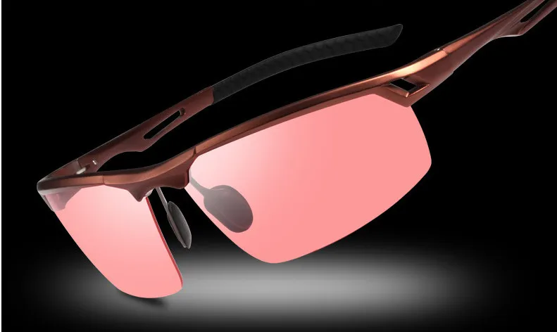Polarized Fishing Sunglasses For Men Polarized Fishing Sunglasses For Men