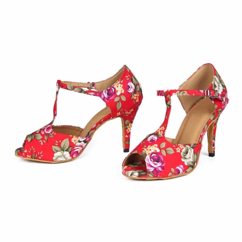 IMG_3923