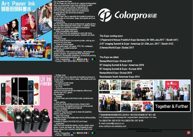 2018 Лидер продаж 4 цвета заменяемая картридж для HP 364XL для Deskjet 3070a 5510 6510 3520 3522 3524 Photosmart