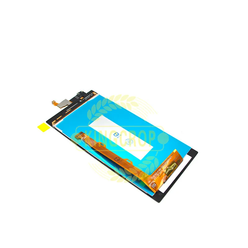 lenovo p70 LCD 70  (6)