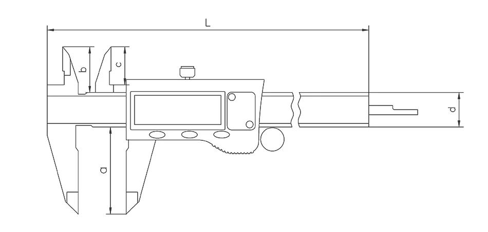a5