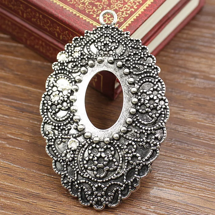 Ciondolo Luna Zirconata Bianca Con Sagoma Stella Lucida Placcato Oro Bianco In Argento 925 - Foto 4