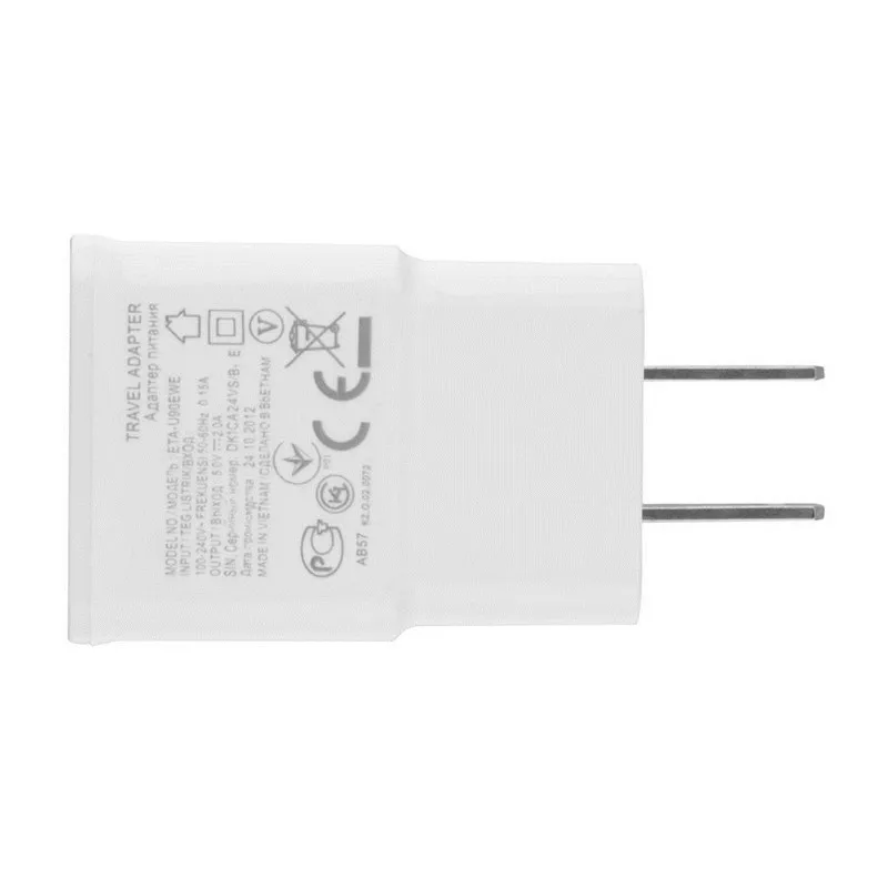 Для Lenovo A5000 K5 Note K3 Sony Z5 Z4 Z3 Fast Micro USB для Nubia Z11 Z9 Mini Motorola G4 Play G3 G2 X Fore Charger Cable|Зарядные