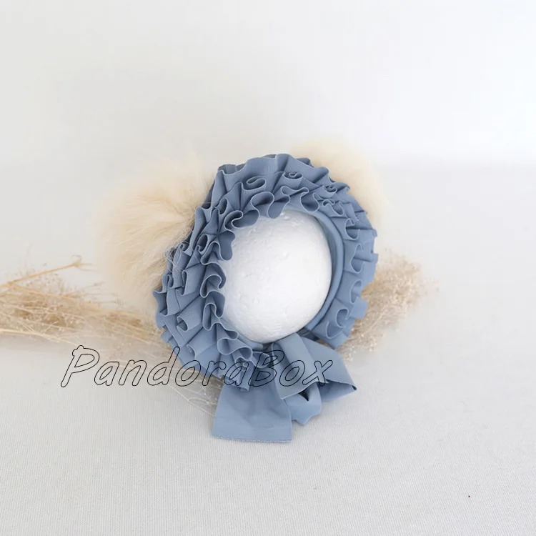 newborn photography props