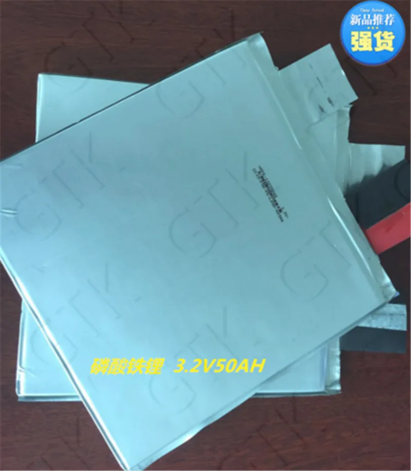 6S3F72%)3361~F6MCV}R3D1