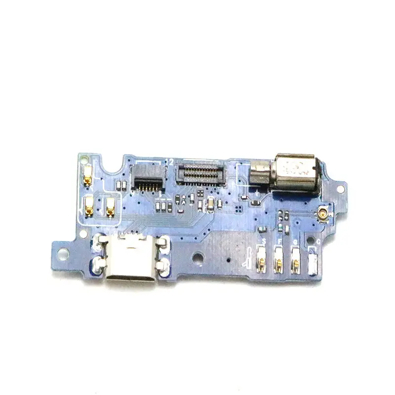 meizu m3 m3s charging flex cable  (7)