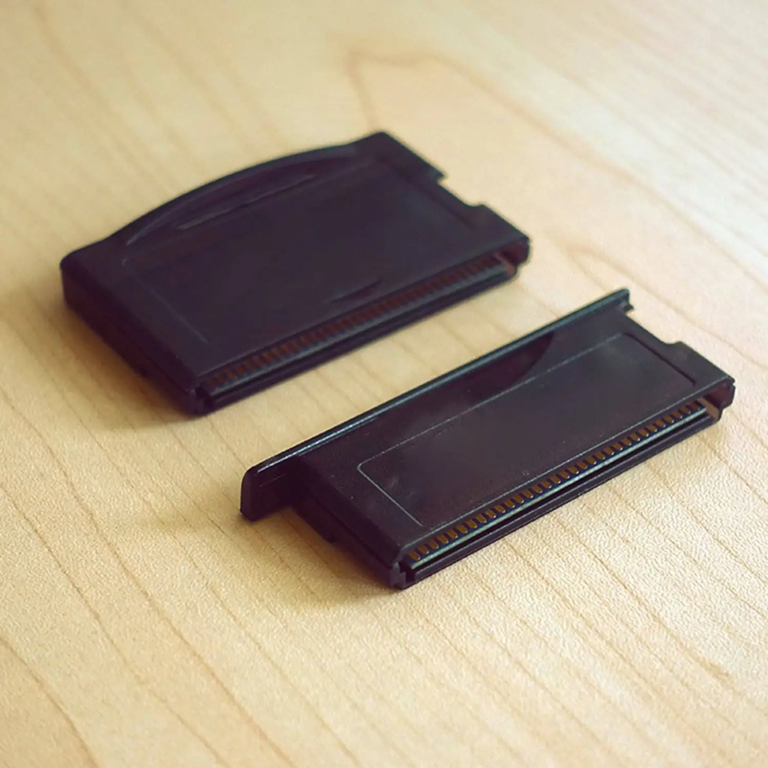 Para EZ-Flash Omega para GBA GBASP NDS NDL compatible con EZ-refor EZ4 ez-flash EZ 3 en 1 GBA reform compatible con Micro-SD 128 GB - 2