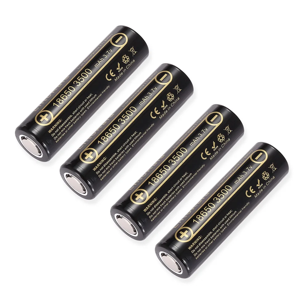 1pcs-LiitoKala-lii-PD4-LCD-3-7V-18650-21700-battery-Charger-4pcs-lii-35A-18650-3500mAh (1)