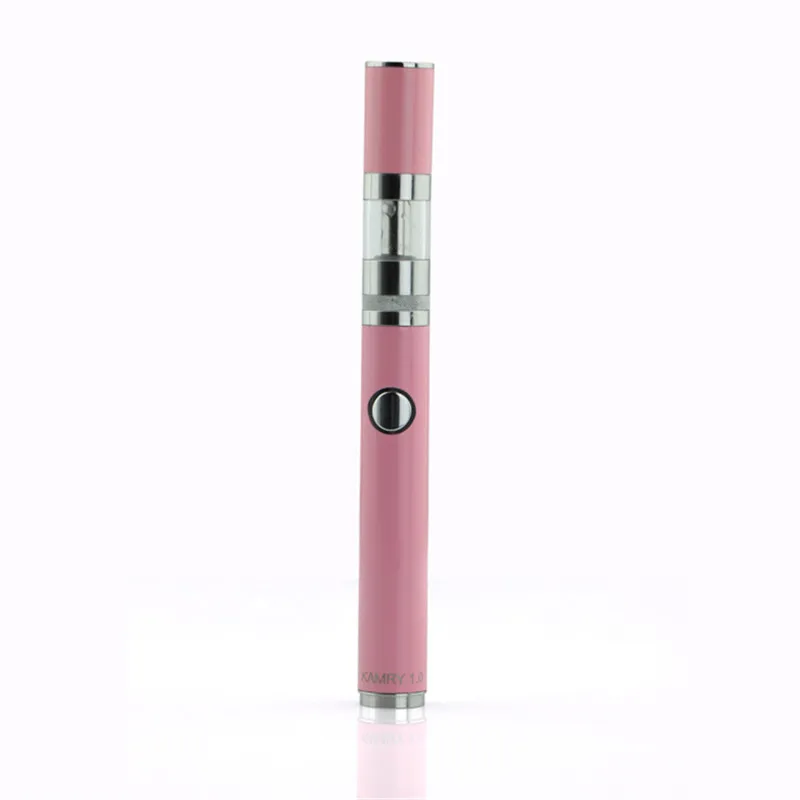 Vape pen08
