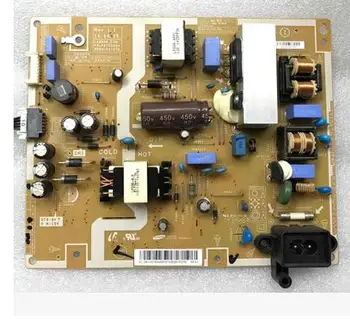 

UA48H4288AJ power board PSLF970G06A BN44-00757C