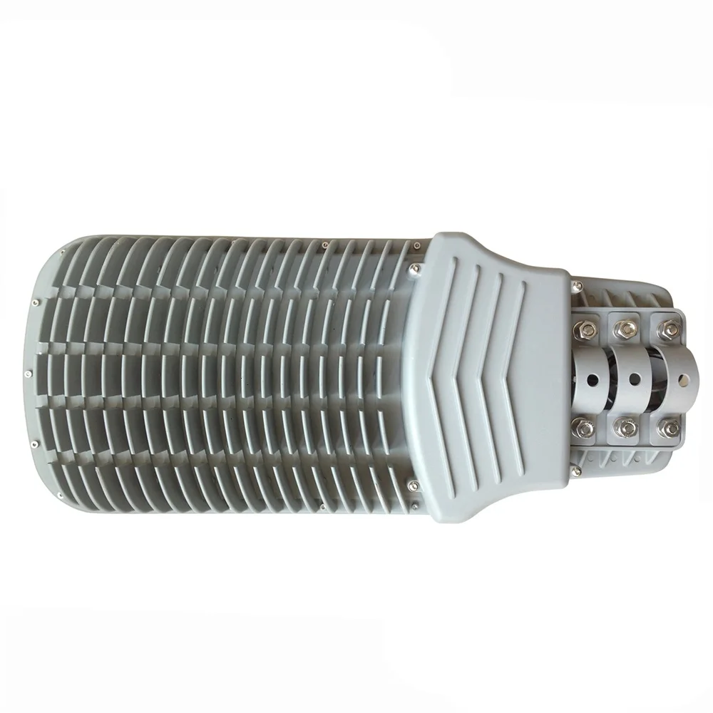 UL DLC IP68 LED street lights 100W (2)
