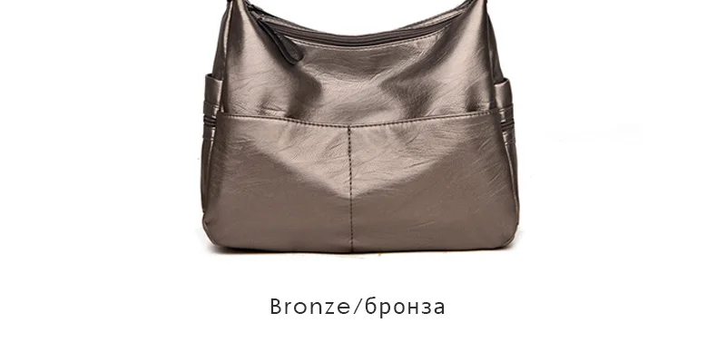 women-bag (10)
