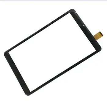 

New For 10.1" BQ 1045G Orion Tablet touch screen Digitizer Touch panel Glass Sensor Replacement Free Shipping