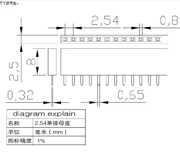 QQ20180423165453