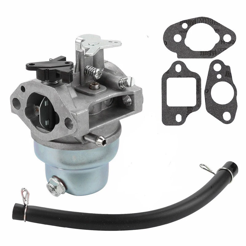 Карбюратор для двигателя Honda GC160 GCV160 GCV190 HRB216 HRS216 HRR216 HRT216|Детали инструментов| |