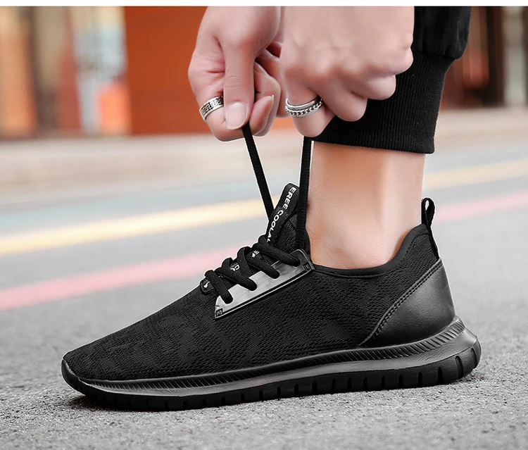 men shoes (35)