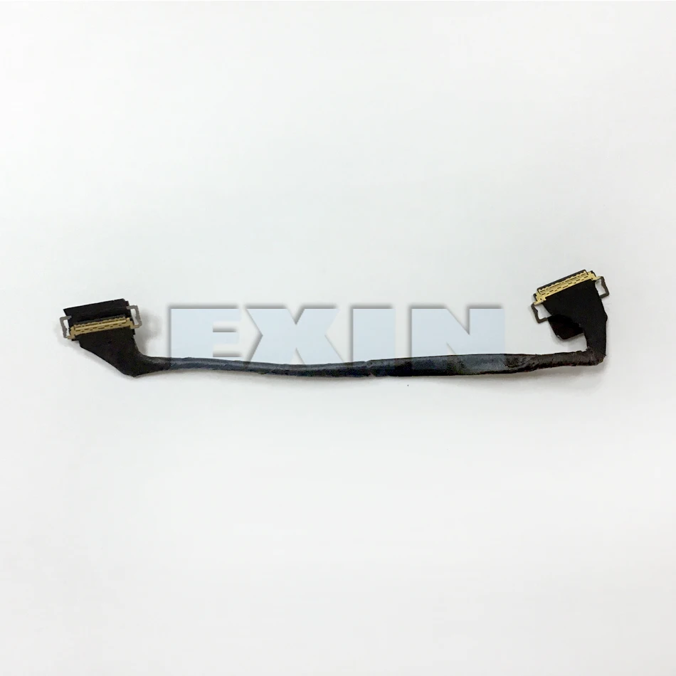 a1278 2008-2010 lcd cable (3)