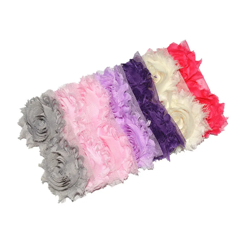 11119036566_1183957294