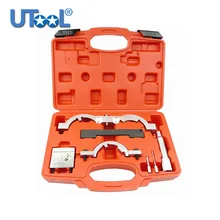 UTOOL-Kit d'outils de synchronisation pour Vauxhall /Opel, astra-j, corsa-d, Turbo 1.0 1.2 1.4 à 2009