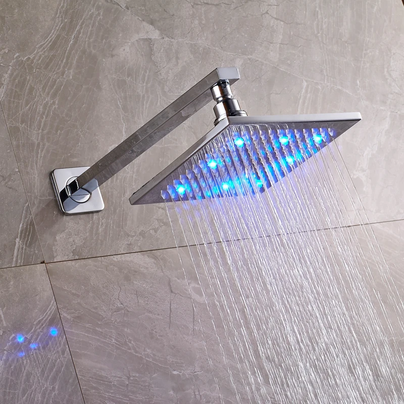chrome 8inch led (2)