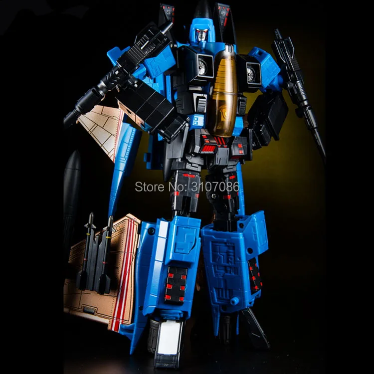 KBB-WG-001