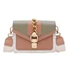 Women's Bags