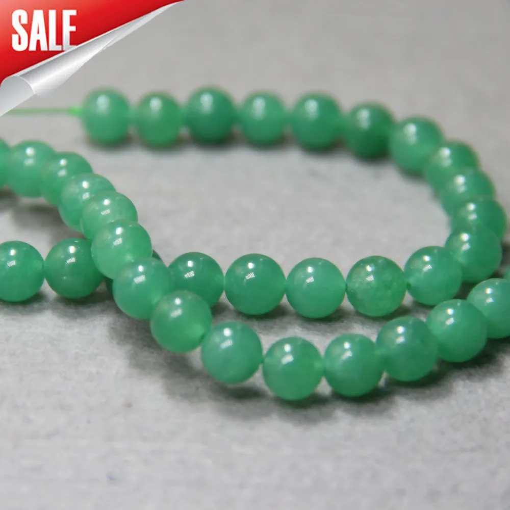 A222 (3)