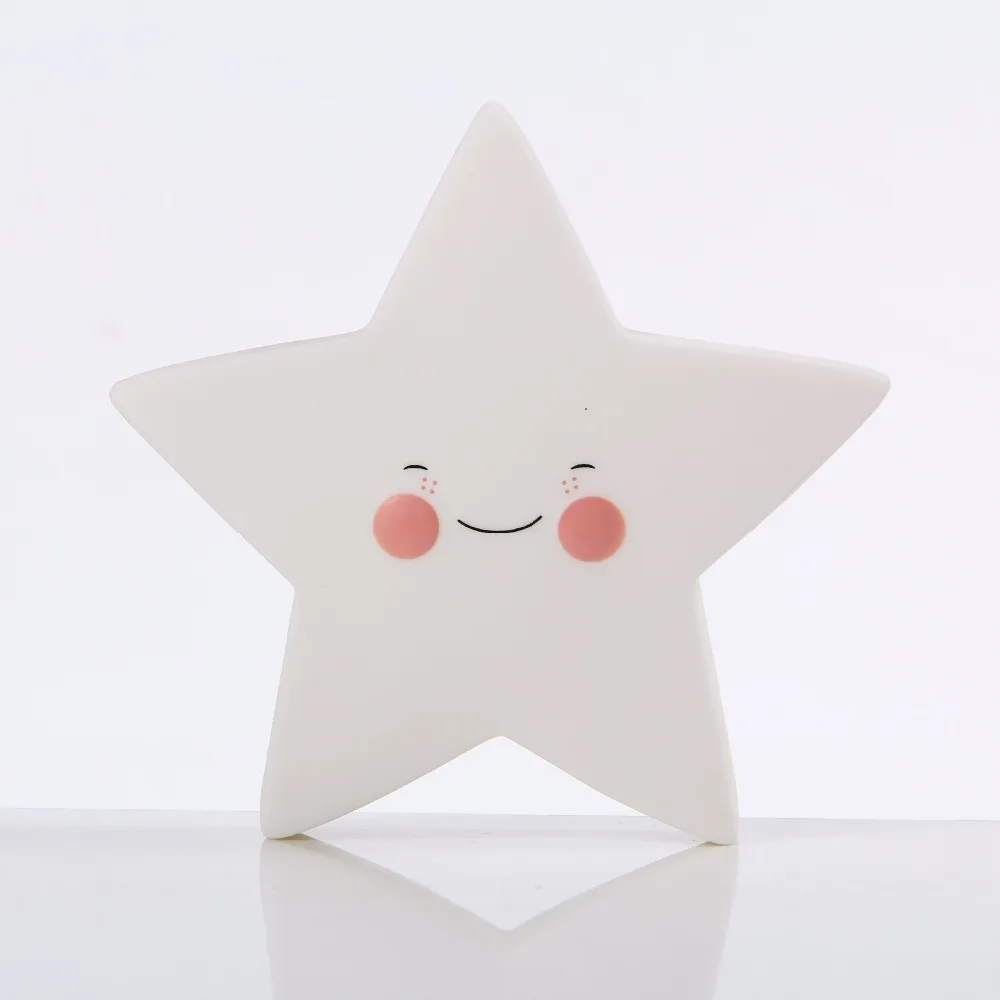 night light baby (15)