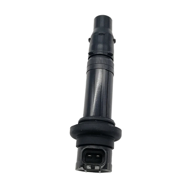 s-l1600 (3)